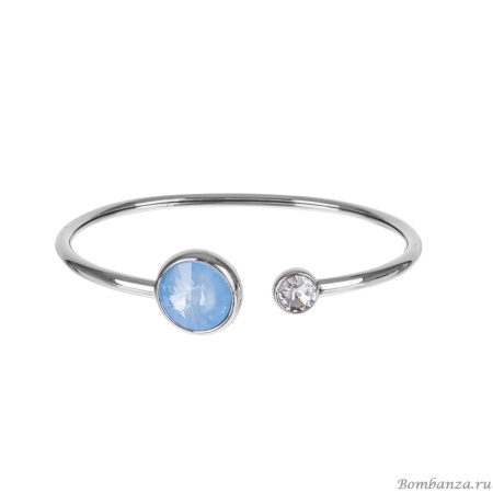 Браслет Fiore Luna, Sky Ignite